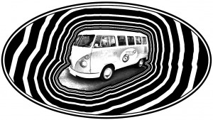 Furgo Sittar Hipnosis