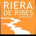 Escola Riera de Ribes