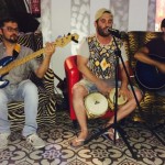 NonsoloCreps BCN Ronda Universitat 12 Barcelona