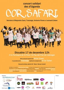 cor-safari-sittar-green-txarango