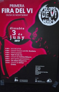 2017-05-23-PHOTO-00005391 (1)