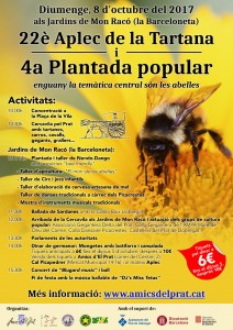 Cartell Aplec 2017 web